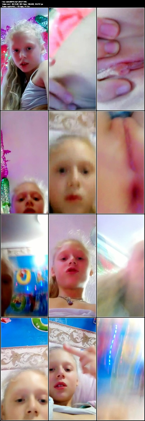 [Image: w7QaVjLeKR.jpg]