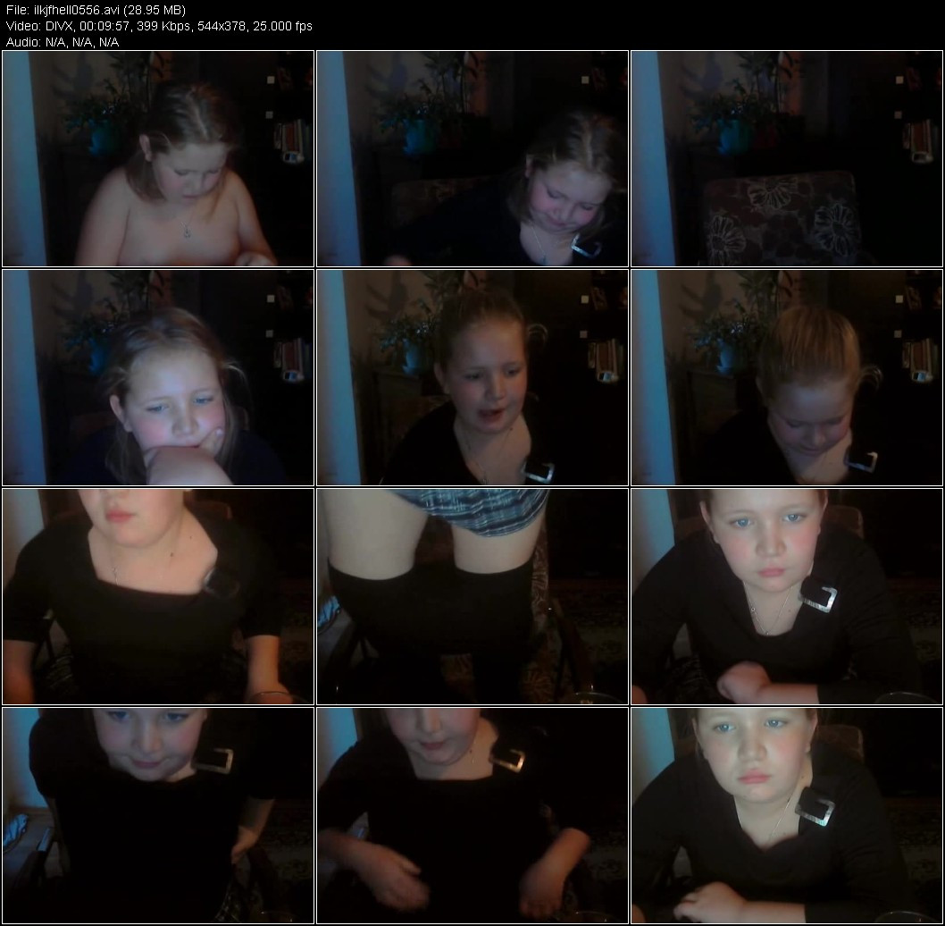 [Image: w7QaVjX6KR.jpg]