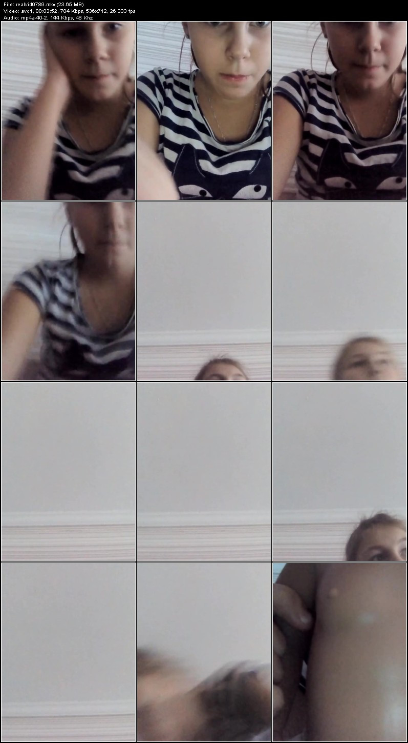 [Image: w7QaVjg3KR.jpg]