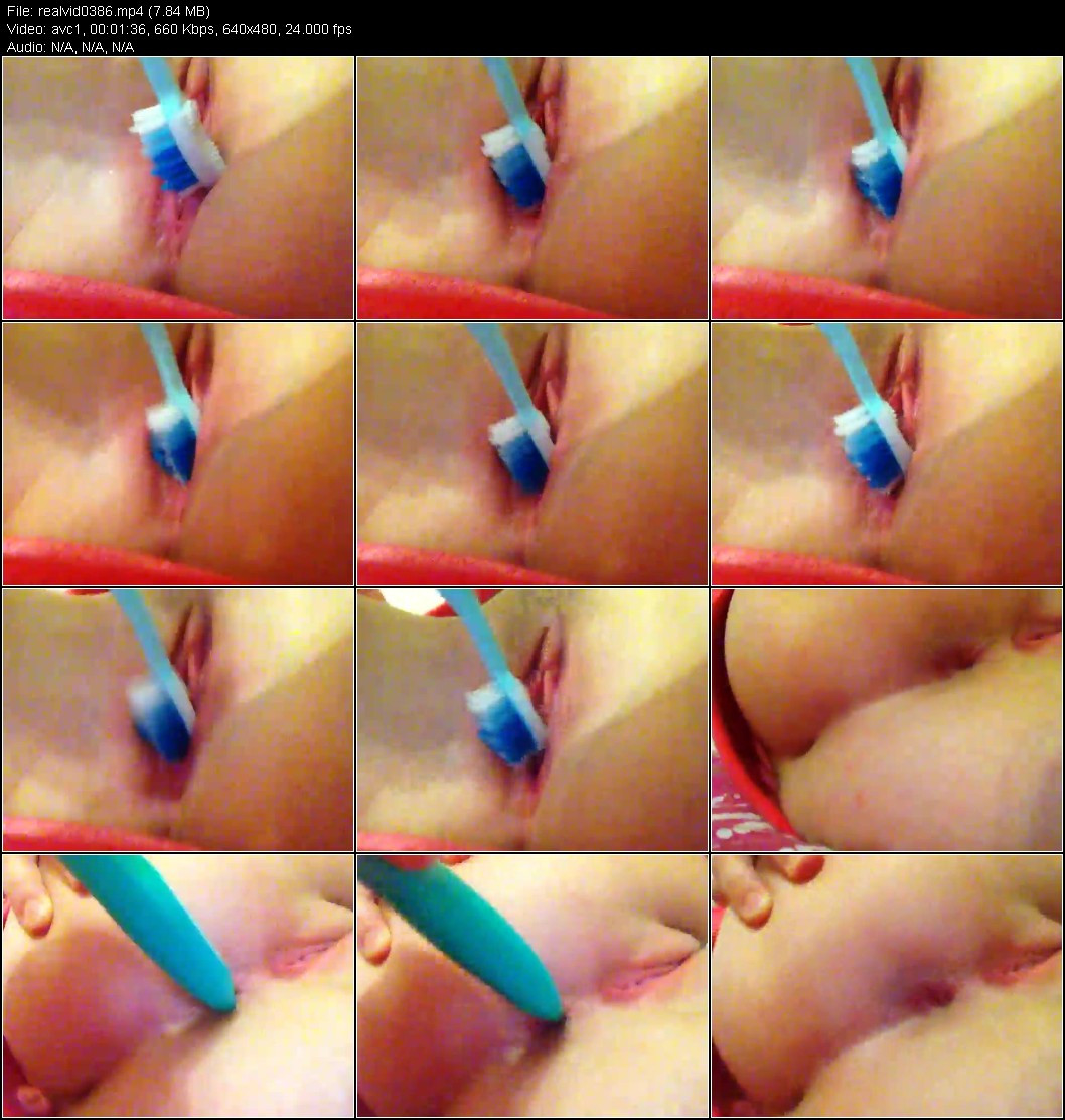 [Image: w7QaVjo1KR.jpg]