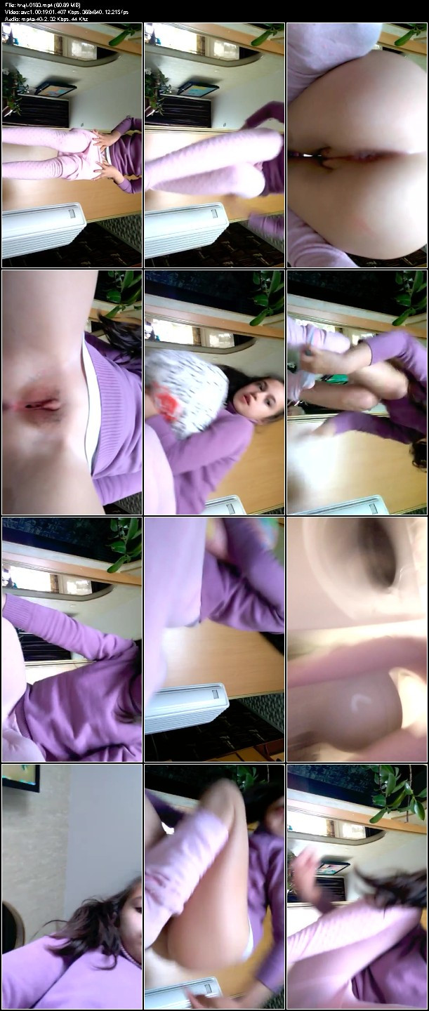 [Image: w7QaVk7VKR.jpg]