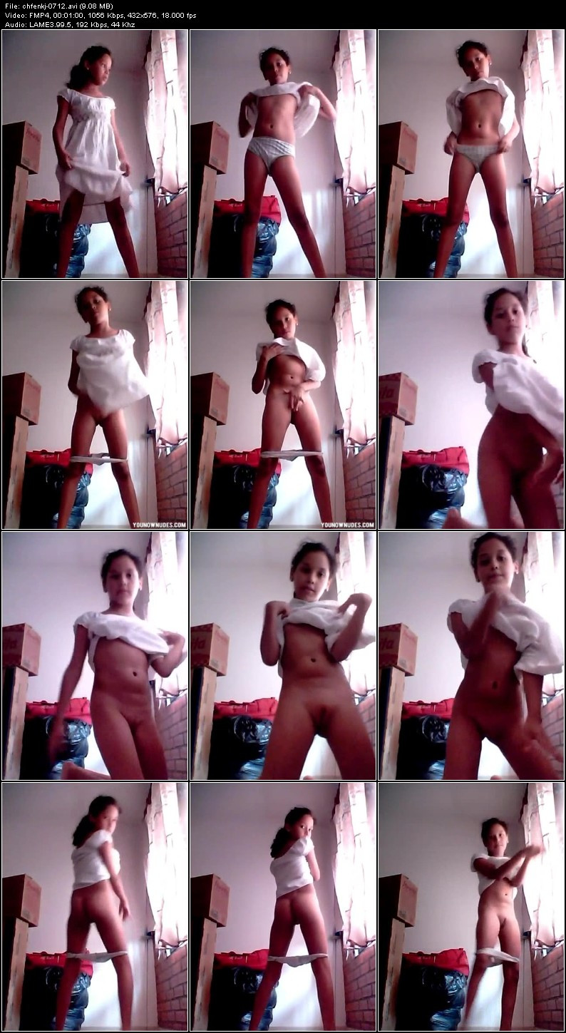 [Image: w7QaVkEOKR.jpg]