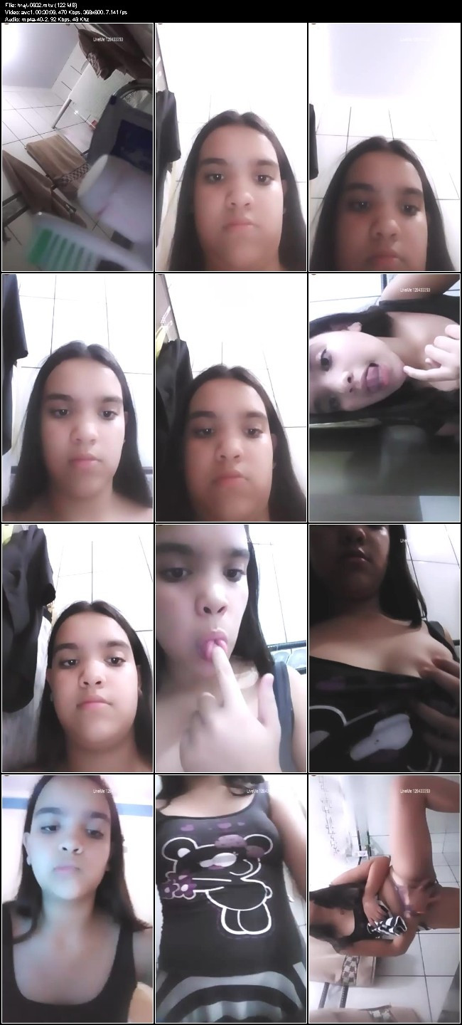 [Image: w7QaVkOeKR.jpg]