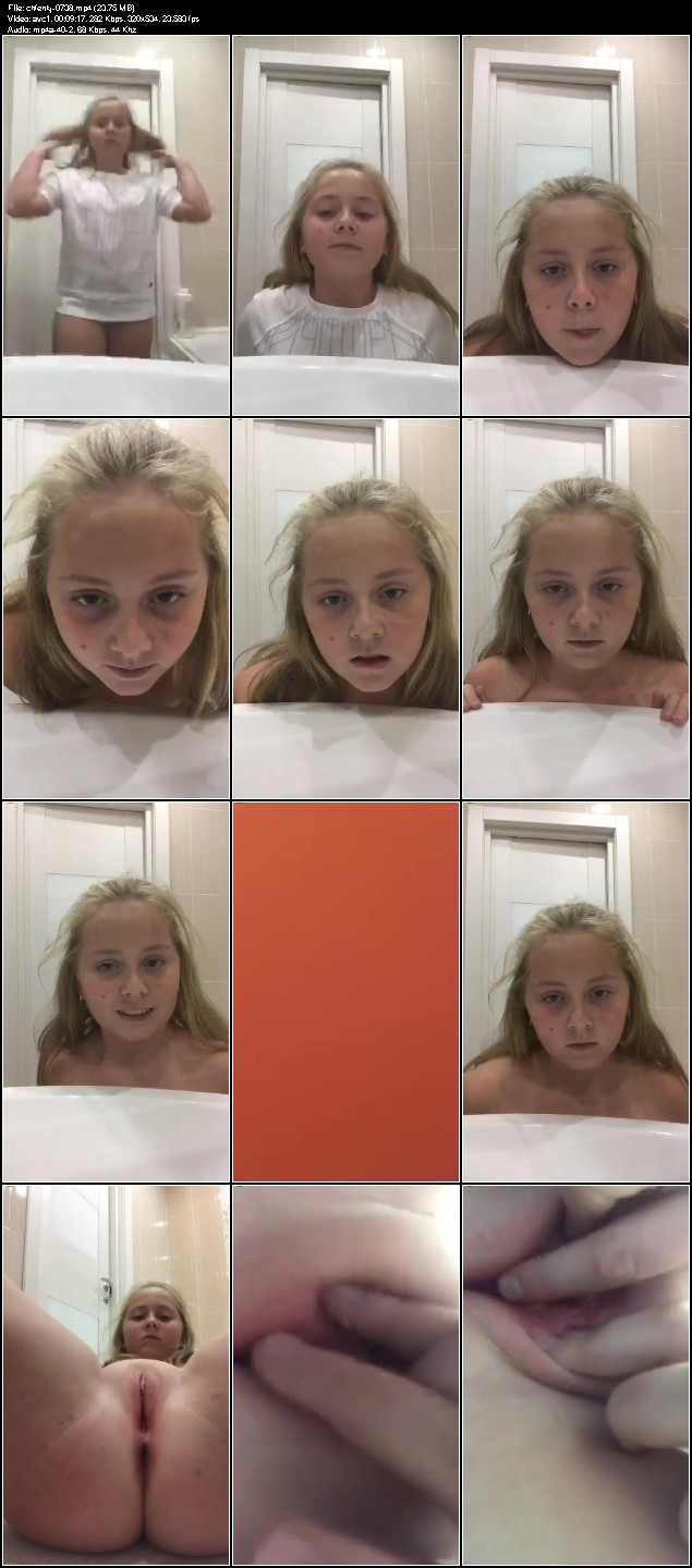 [Image: w7QaVkVOKR.jpg]