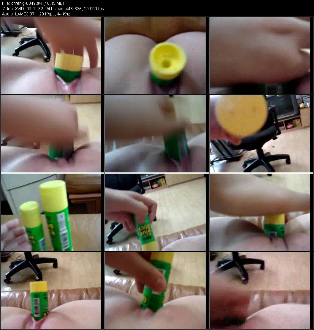 [Image: w7QaVkW6KR.jpg]