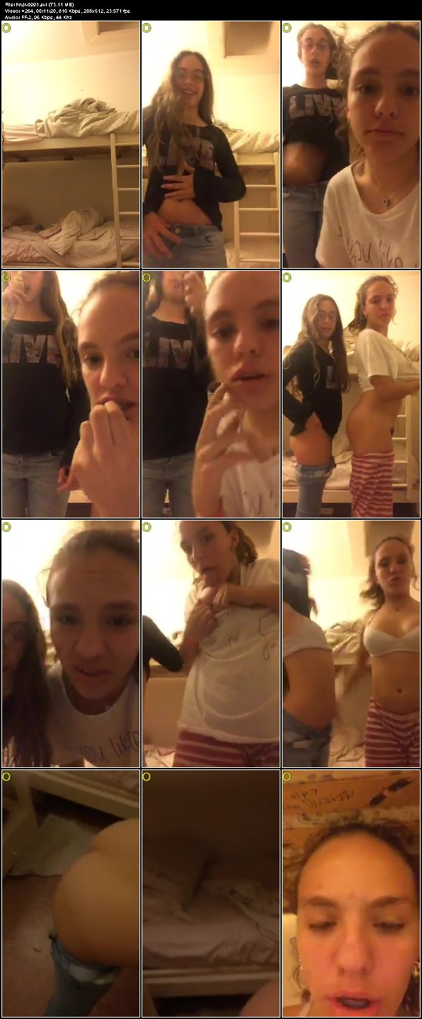 [Image: w7QaVkg3KR.jpg]