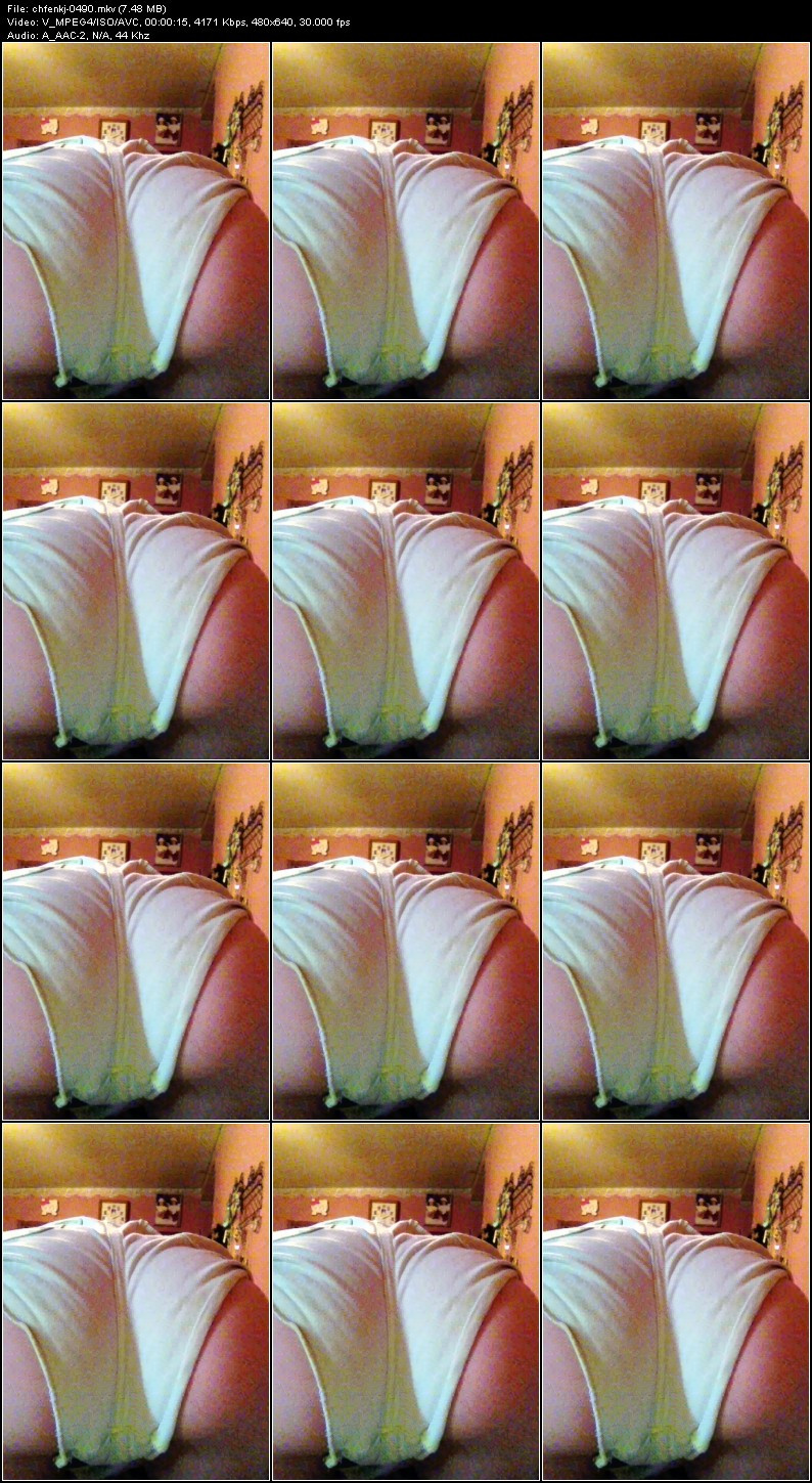 [Image: w7QaVkx0KR.jpg]