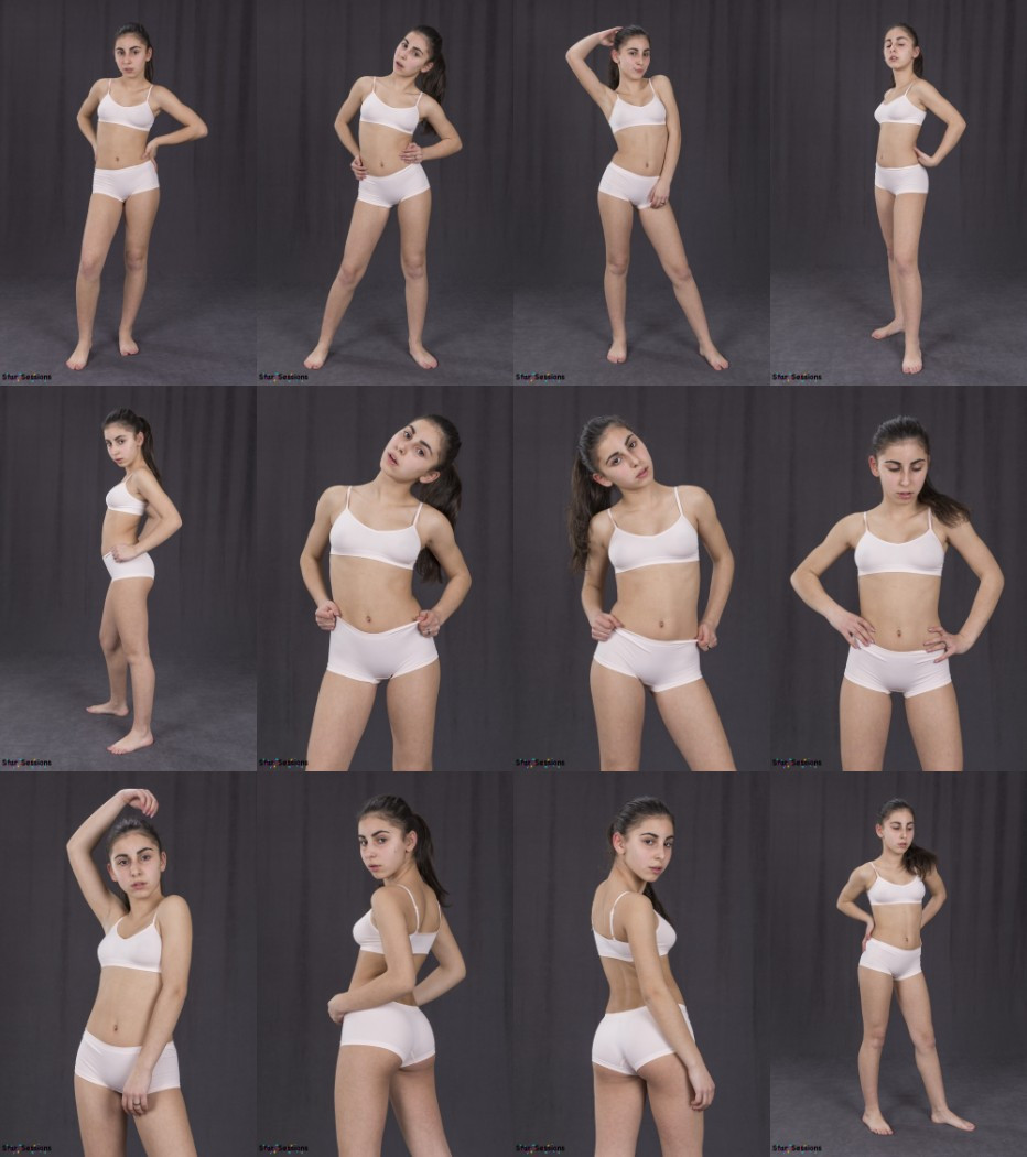 [Image: w7QaVod0KR.jpg]