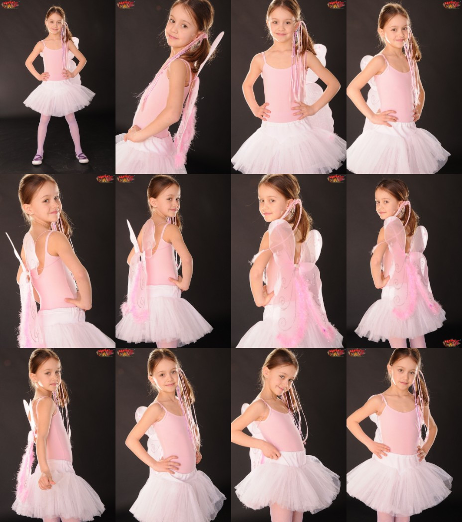 [Image: w7QaVoyWKR.jpg]