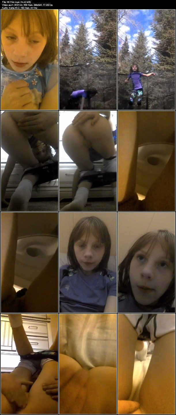 [Image: w7QaVp43KR.jpg]