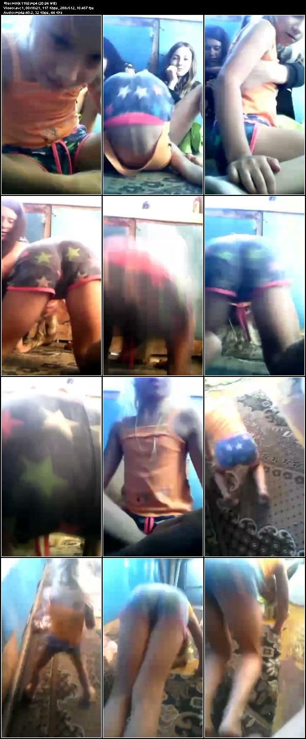 [Image: w7QaVpg6KR.jpg]