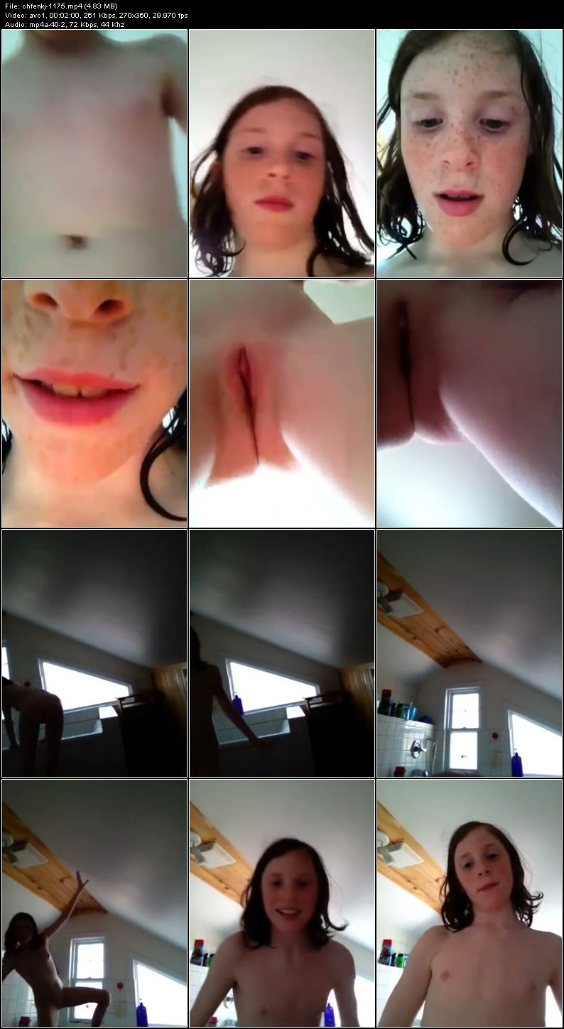 [Image: w7QaVpjVKR.jpg]