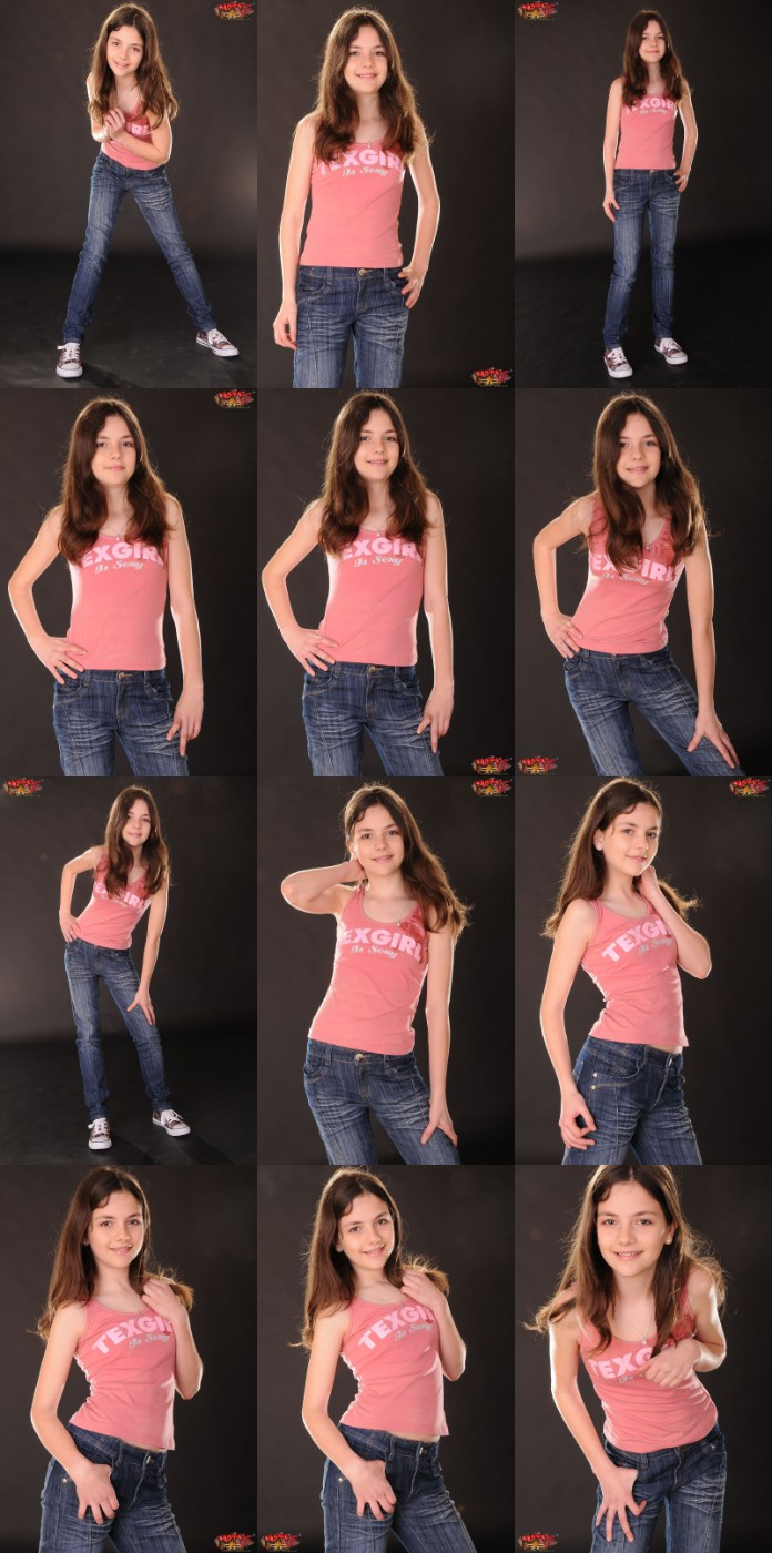 [Image: w7QaVq8WKR.jpg]