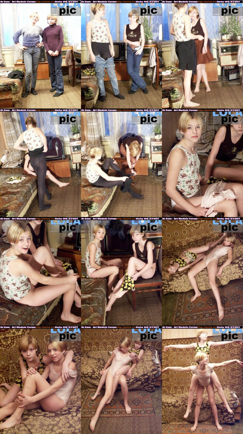 [Image: w7QaVqEWKR.jpg]