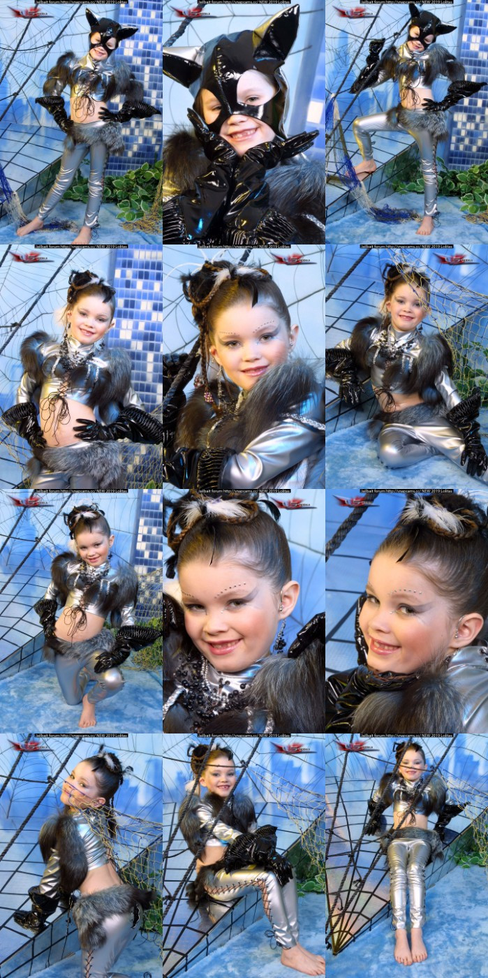 [Image: w7QaVqL1KR.jpg]