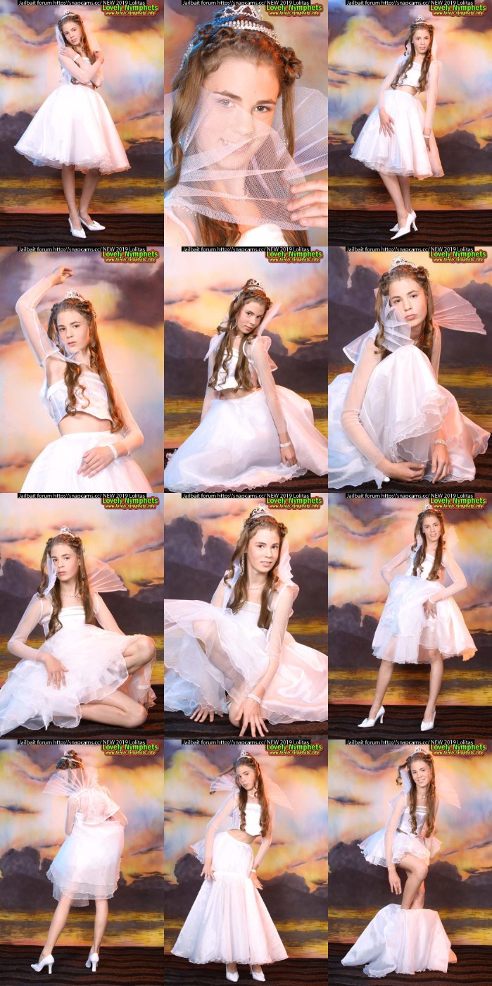 [Image: w7QaVqVWKR.jpg]