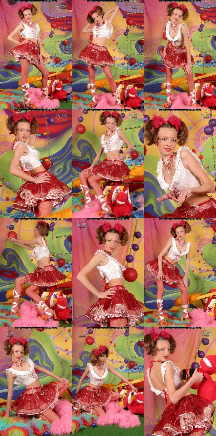 [Image: w7QaVqZeKR.jpg]