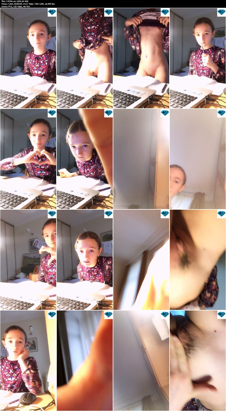 [Image: w7QaVre3KR.jpg]