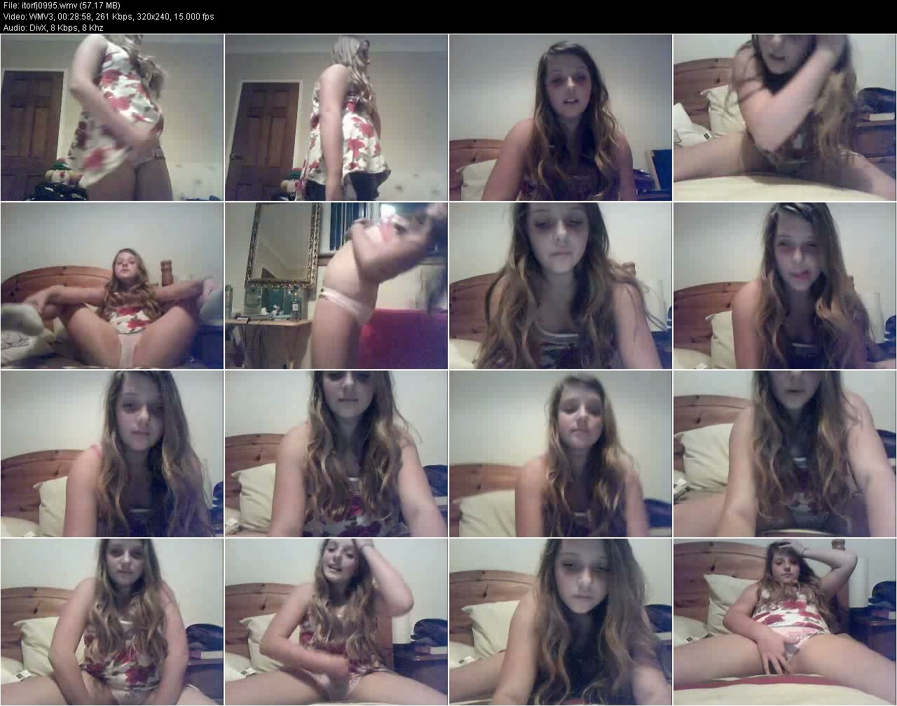 [Image: w7QaVry6KR.jpg]