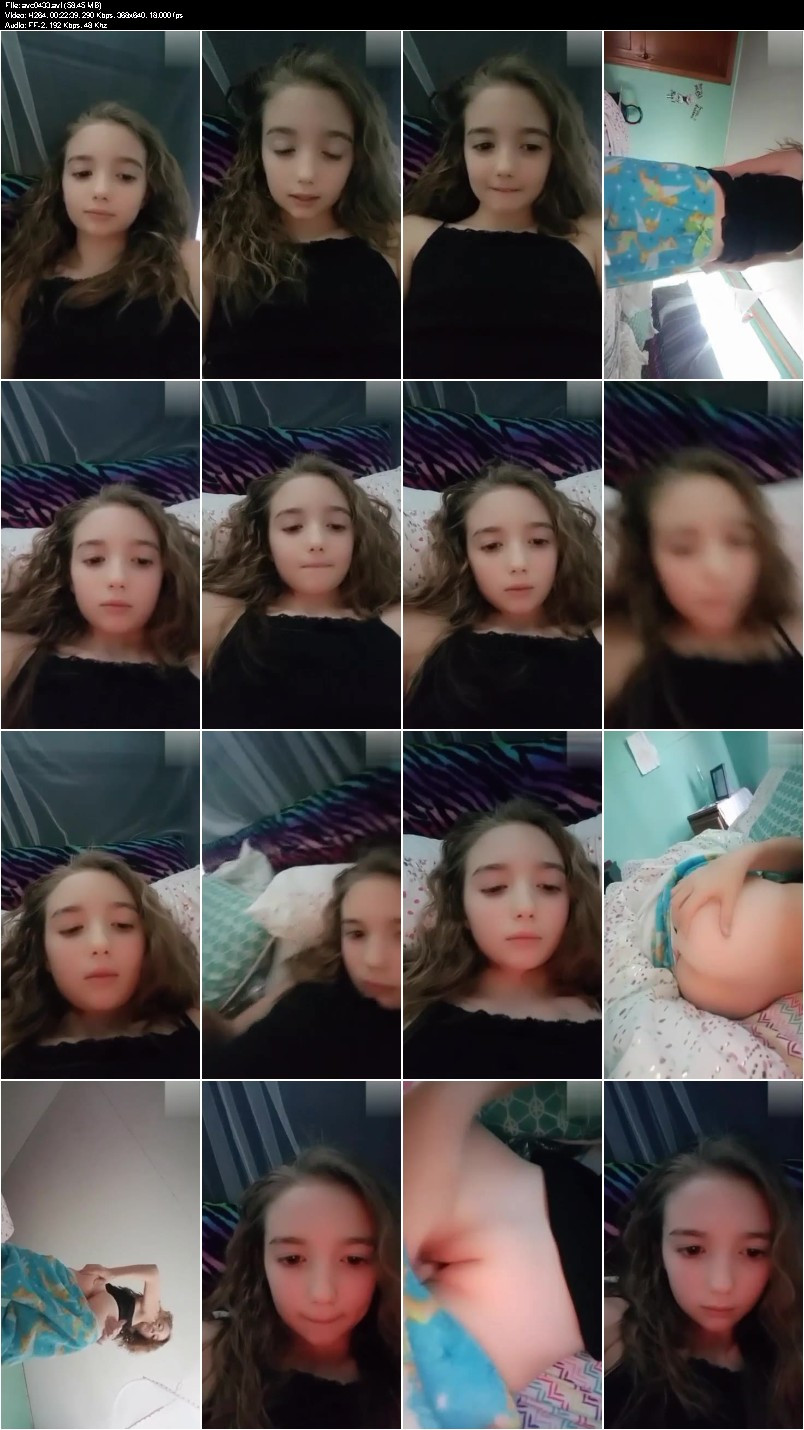 [Image: w7QaVvJ0KR.jpg]