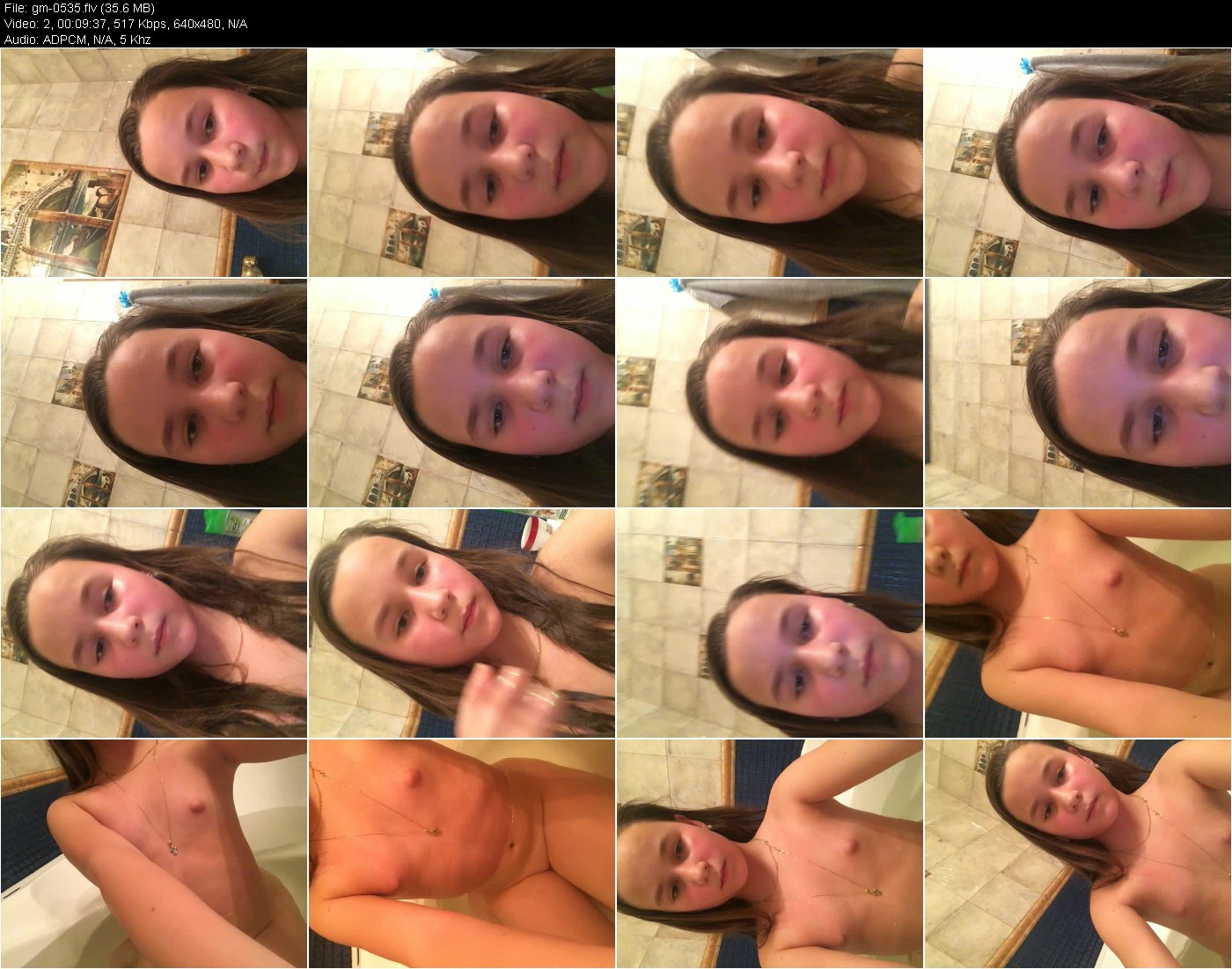 [Image: w7QaVvMbKR.jpg]