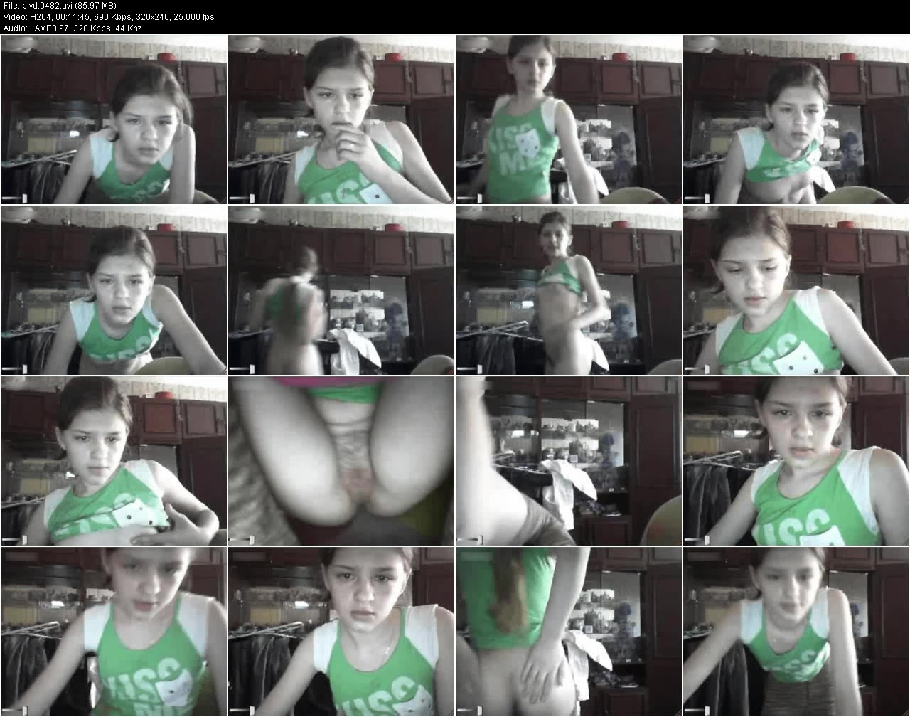 [Image: w7QaVvaWKR.jpg]