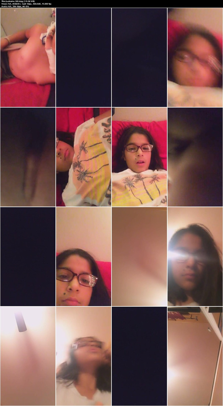 [Image: w7QaVwX6KR.jpg]