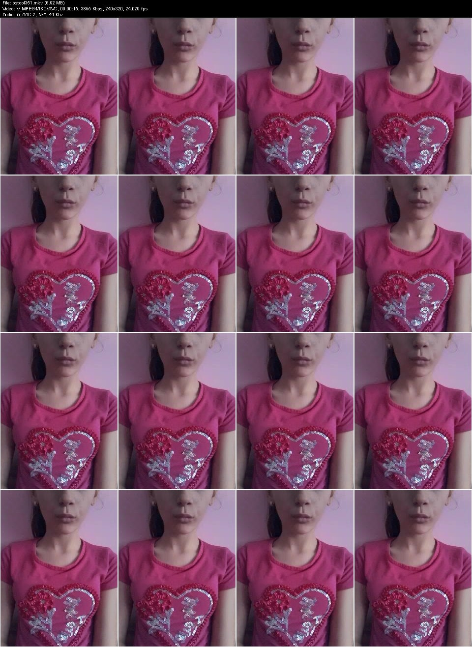 [Image: w7QaVwy0KR.jpg]