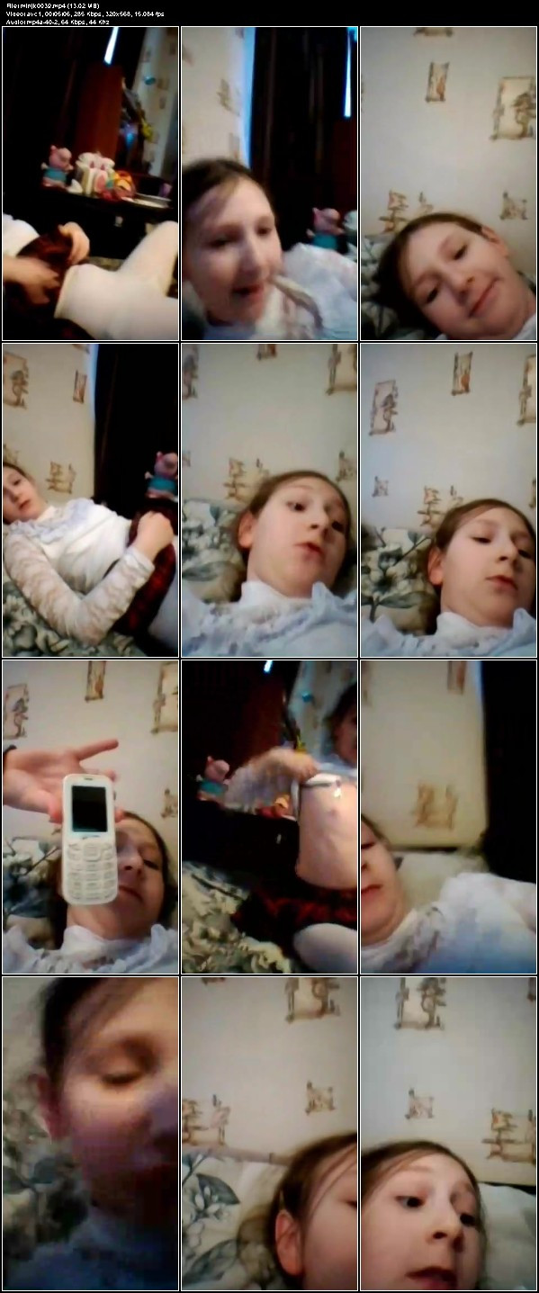 [Image: w7QaVxaVKR.jpg]