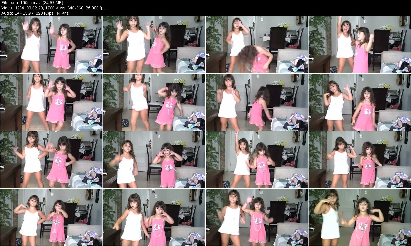 [Image: w7QaVzG1KR.jpg]