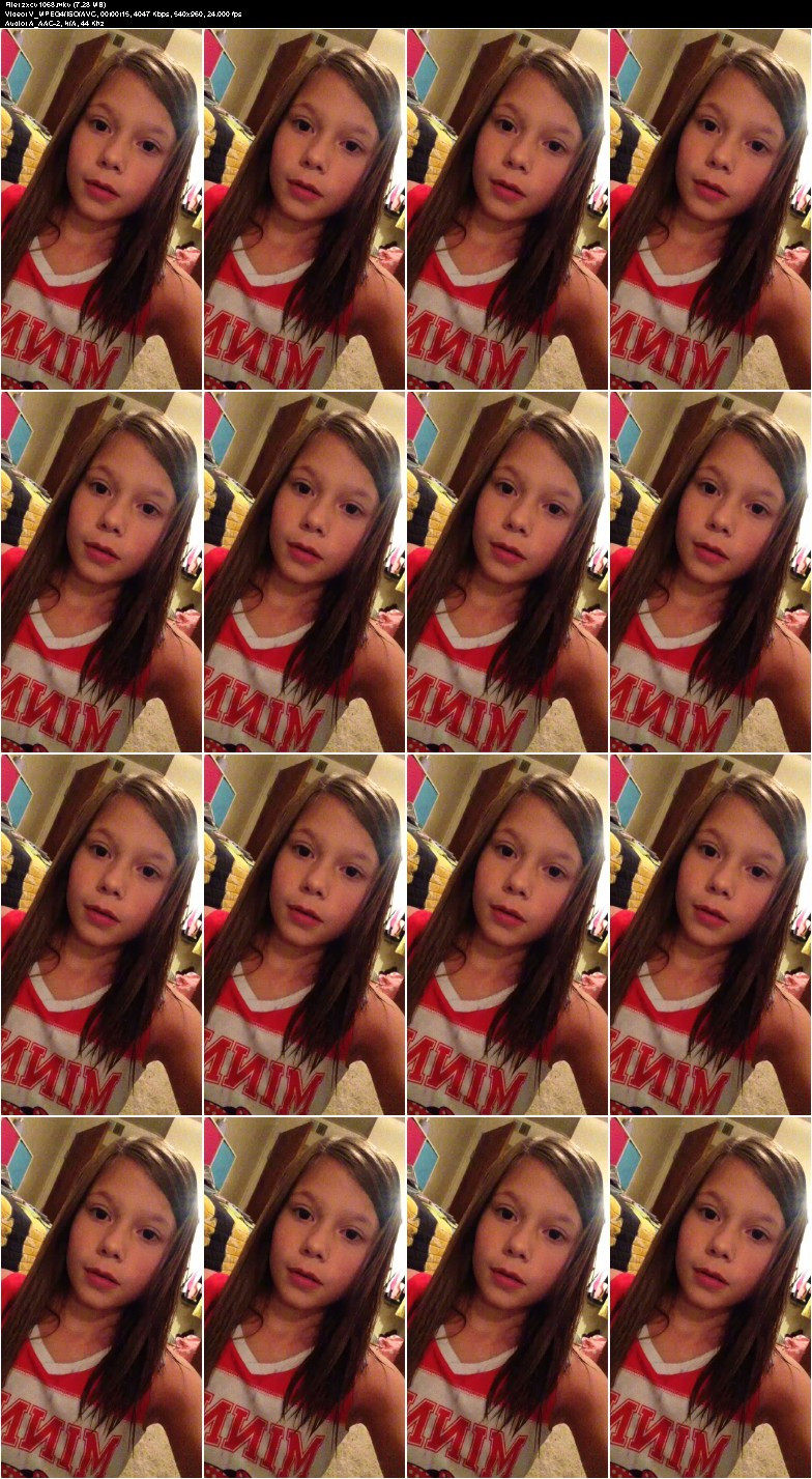 [Image: w7QaVzReKR.jpg]