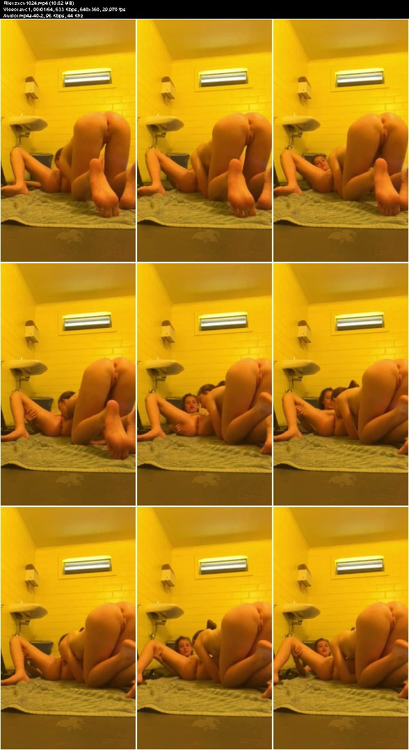 [Image: w7QaVzoeKR.jpg]