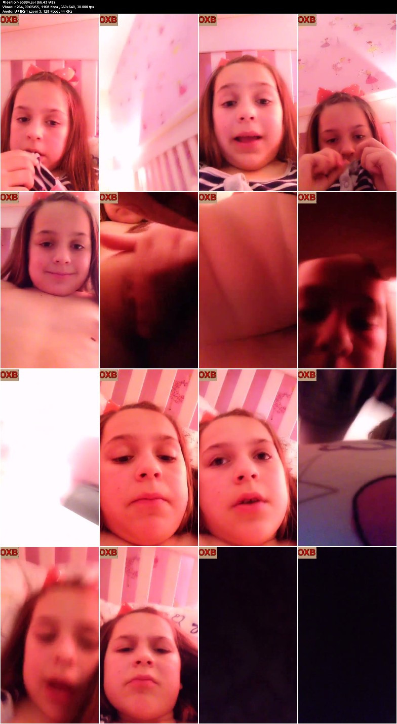 [Image: w7QaVzy1KR.jpg]