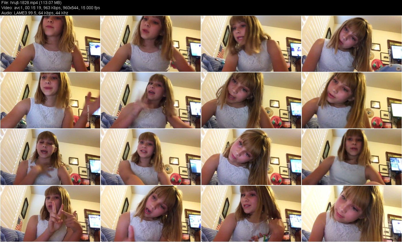 [Image: w7QaWbA15R.jpg]