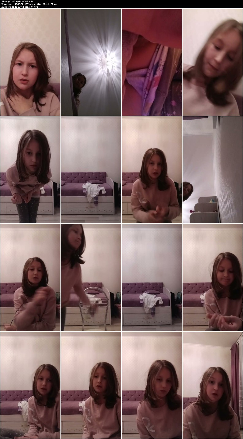 [Image: w7QaWeAO5R.jpg]