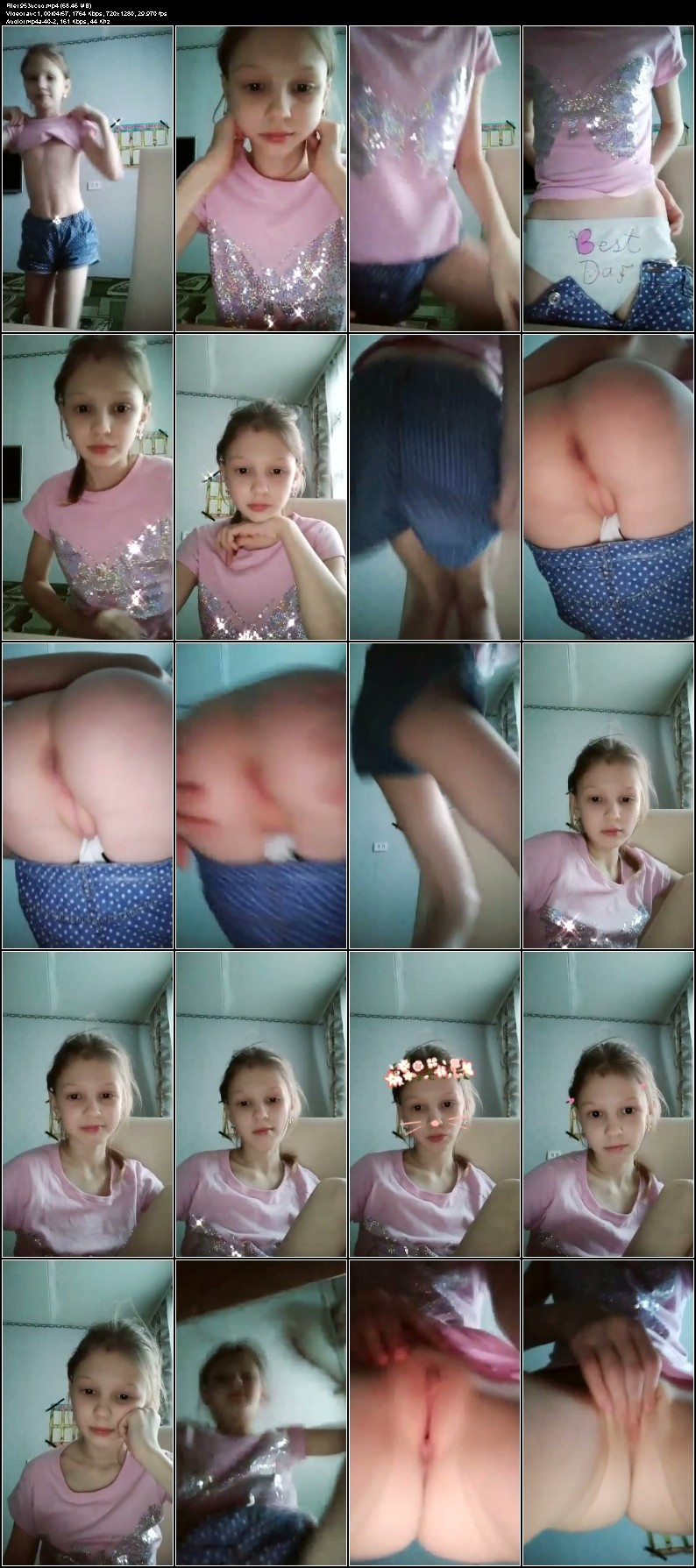 [Image: w7QaWny85R.jpg]