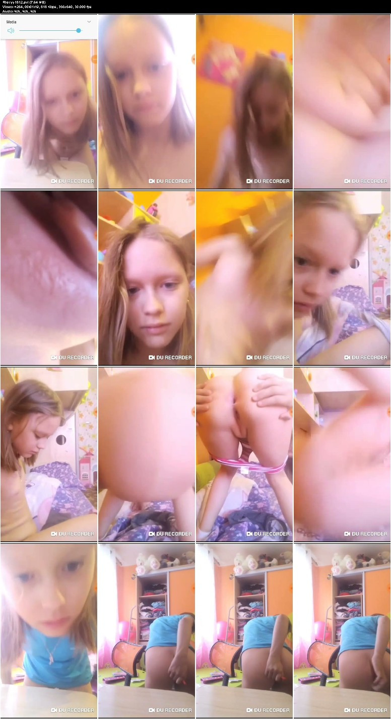 [Image: w7QaWwLW5R.jpg]