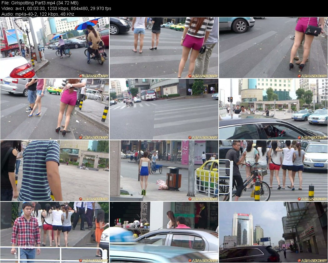 [Image: w7QaX646lR.jpg]