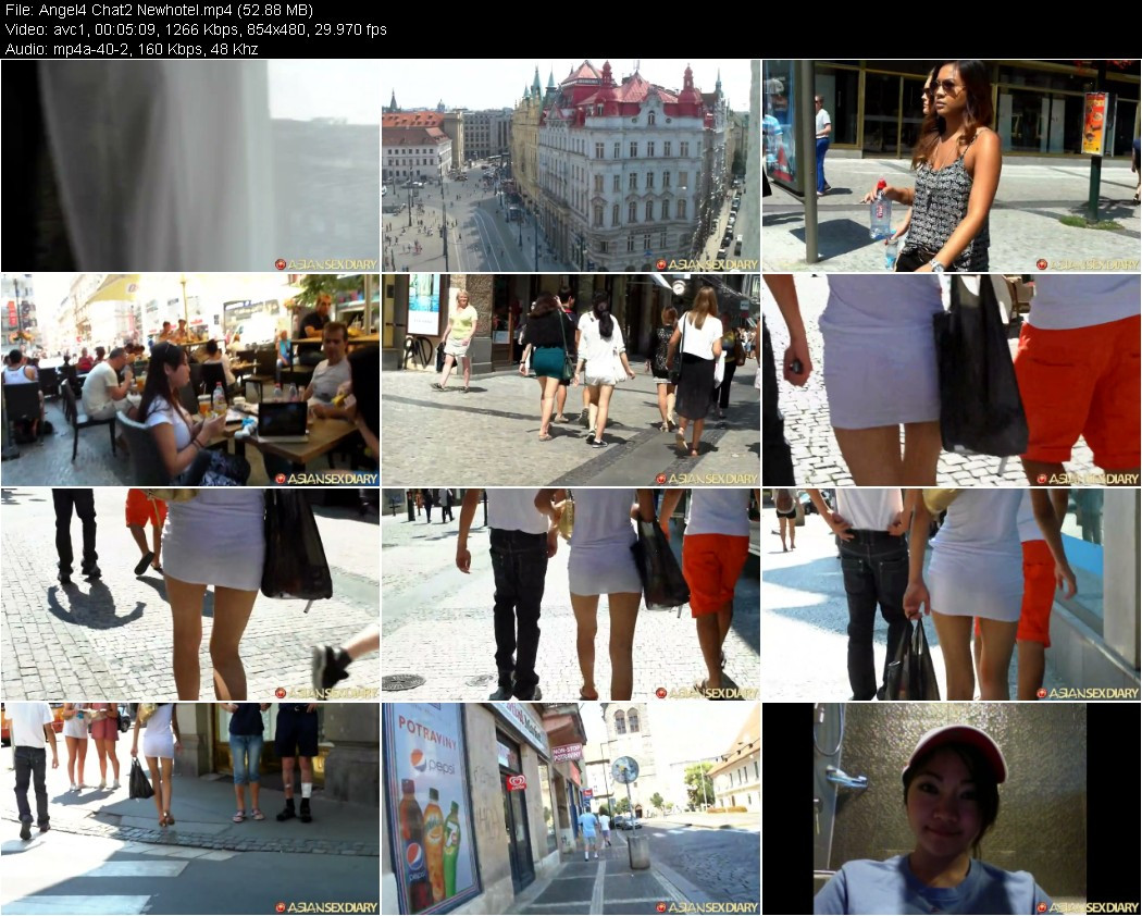 [Image: w7QaX6MOlR.jpg]