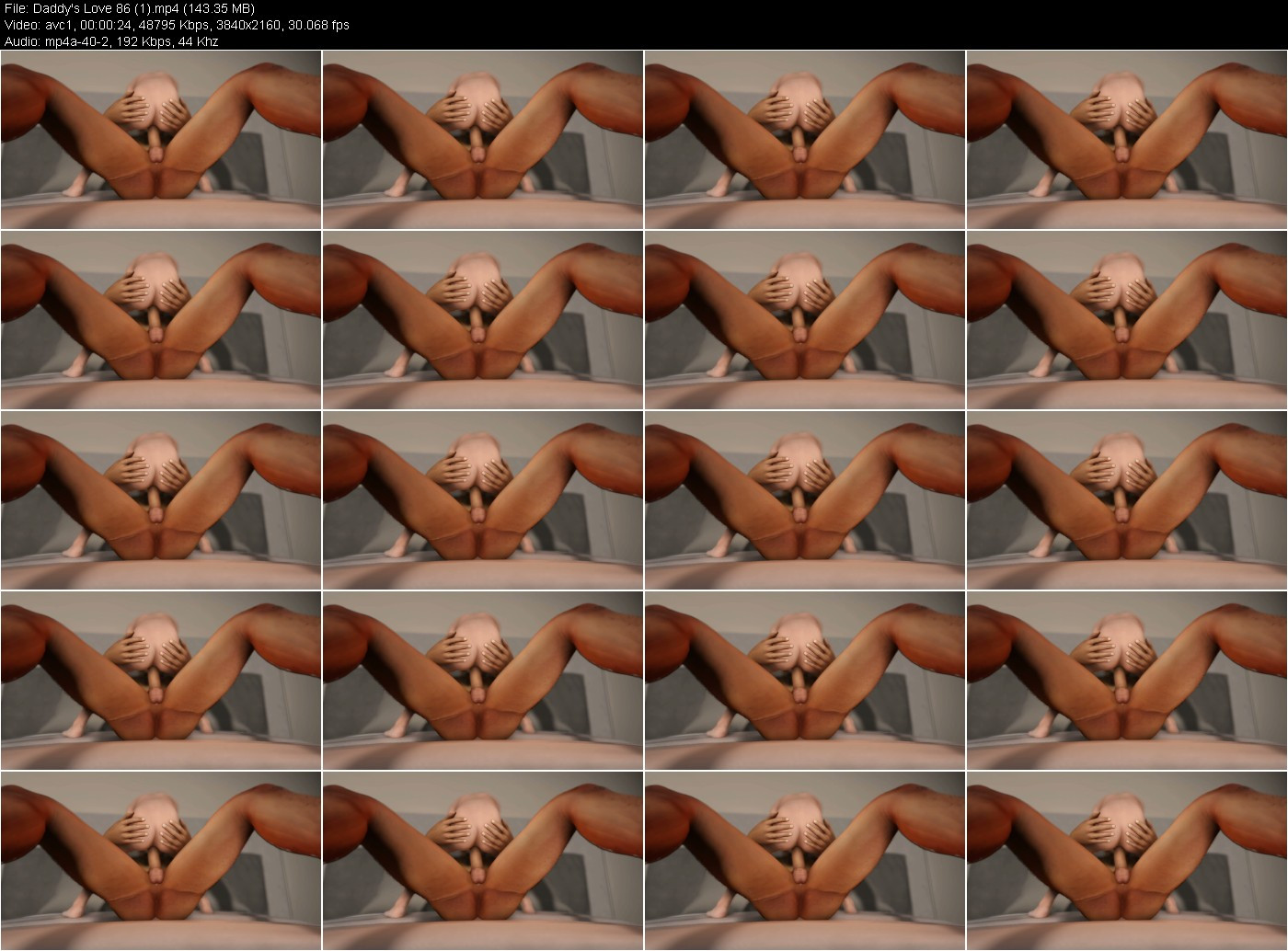 [Image: w7QaX720lR.jpg]