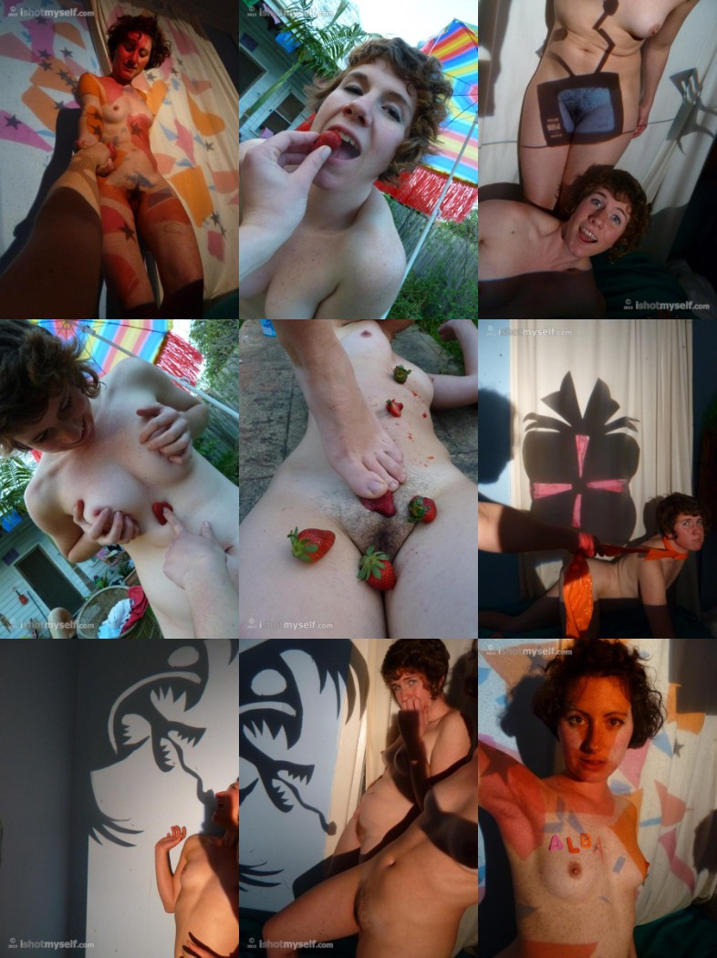 [Image: w7QaX9N8lR.jpg]