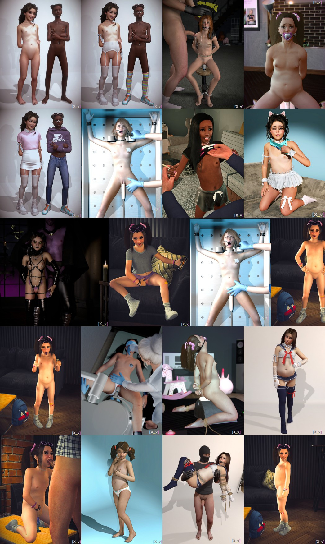 [Image: w7QaXDnVlR.jpg]