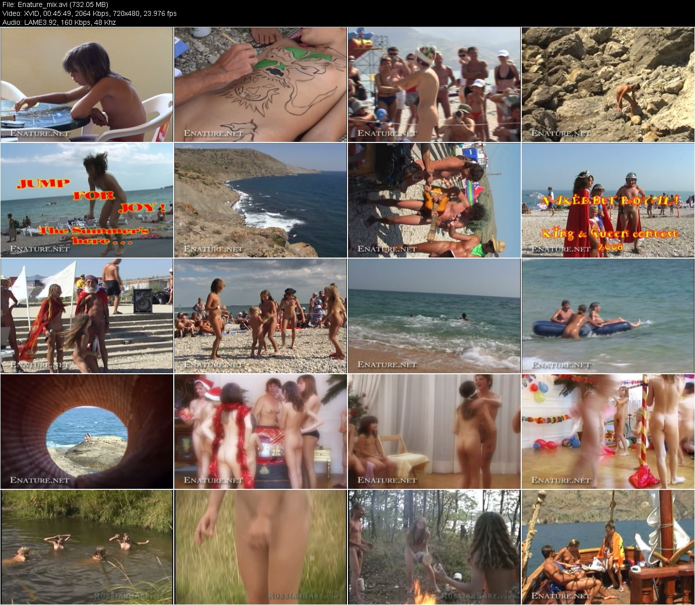 [Image: w7QaXDxblR.jpg]