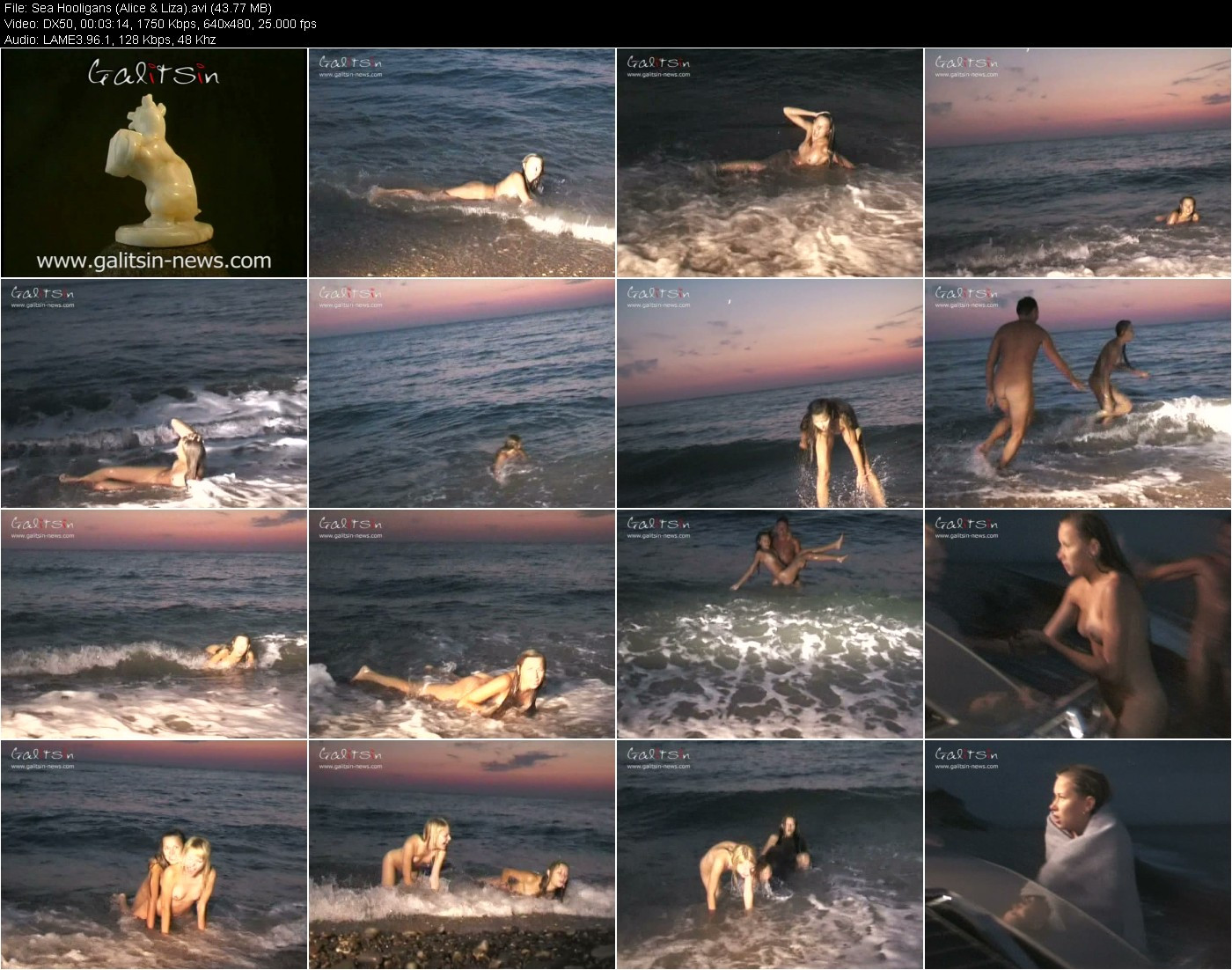 [Image: w7QaXEoWlR.jpg]