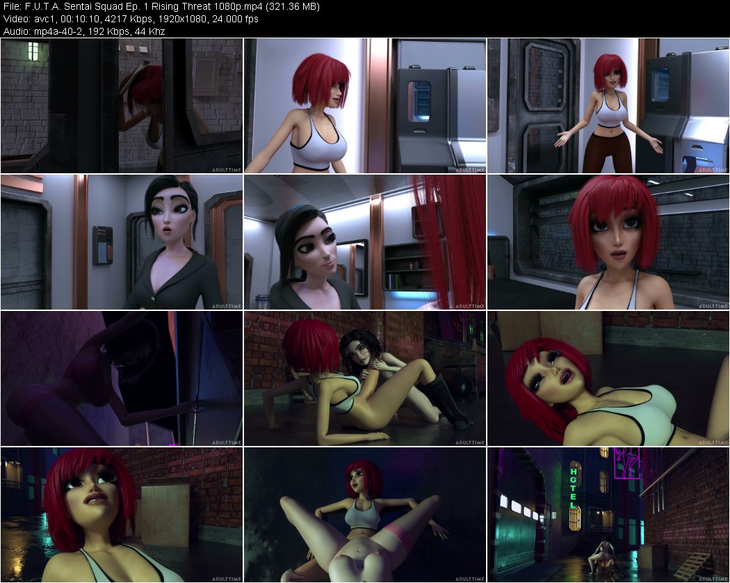 [Image: w7QaXWx7lR.jpg]