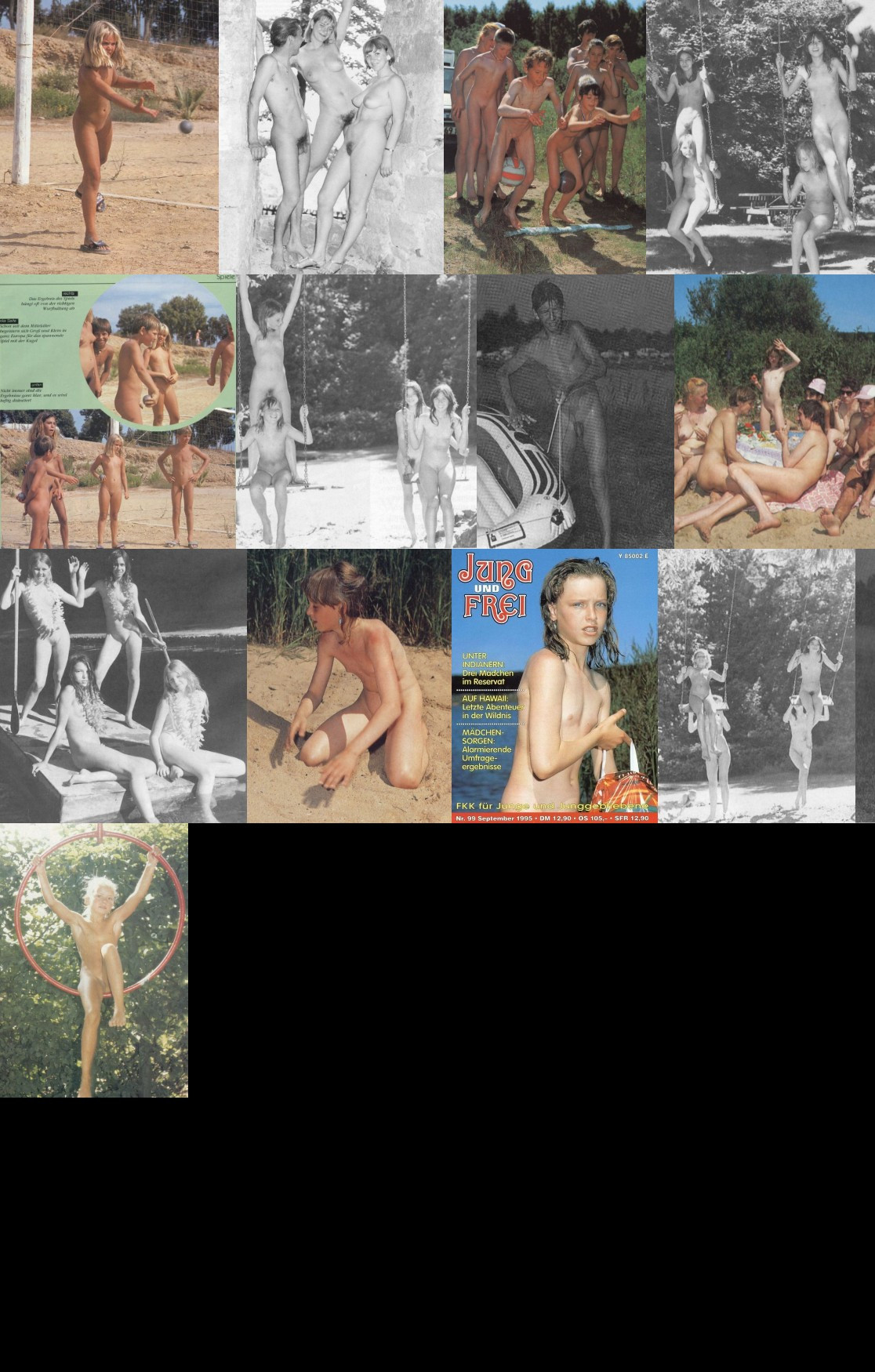 [Image: w7QaXYB6lR.jpg]