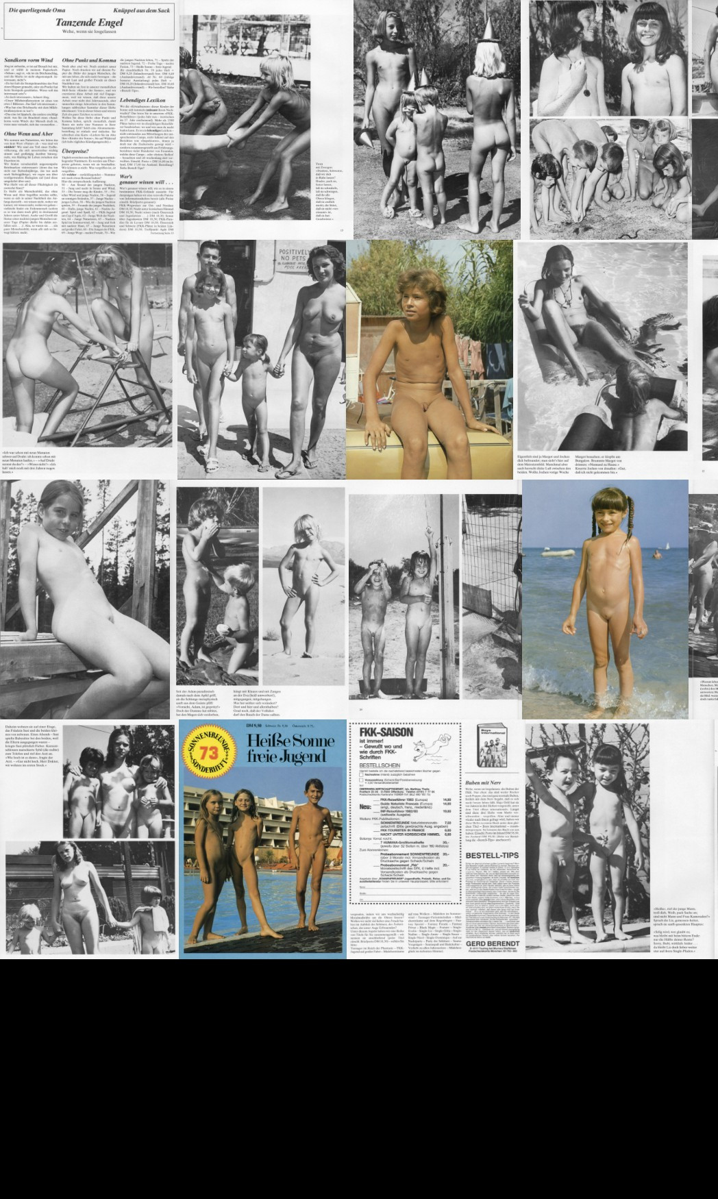 [Image: w7QaXYW3lR.jpg]