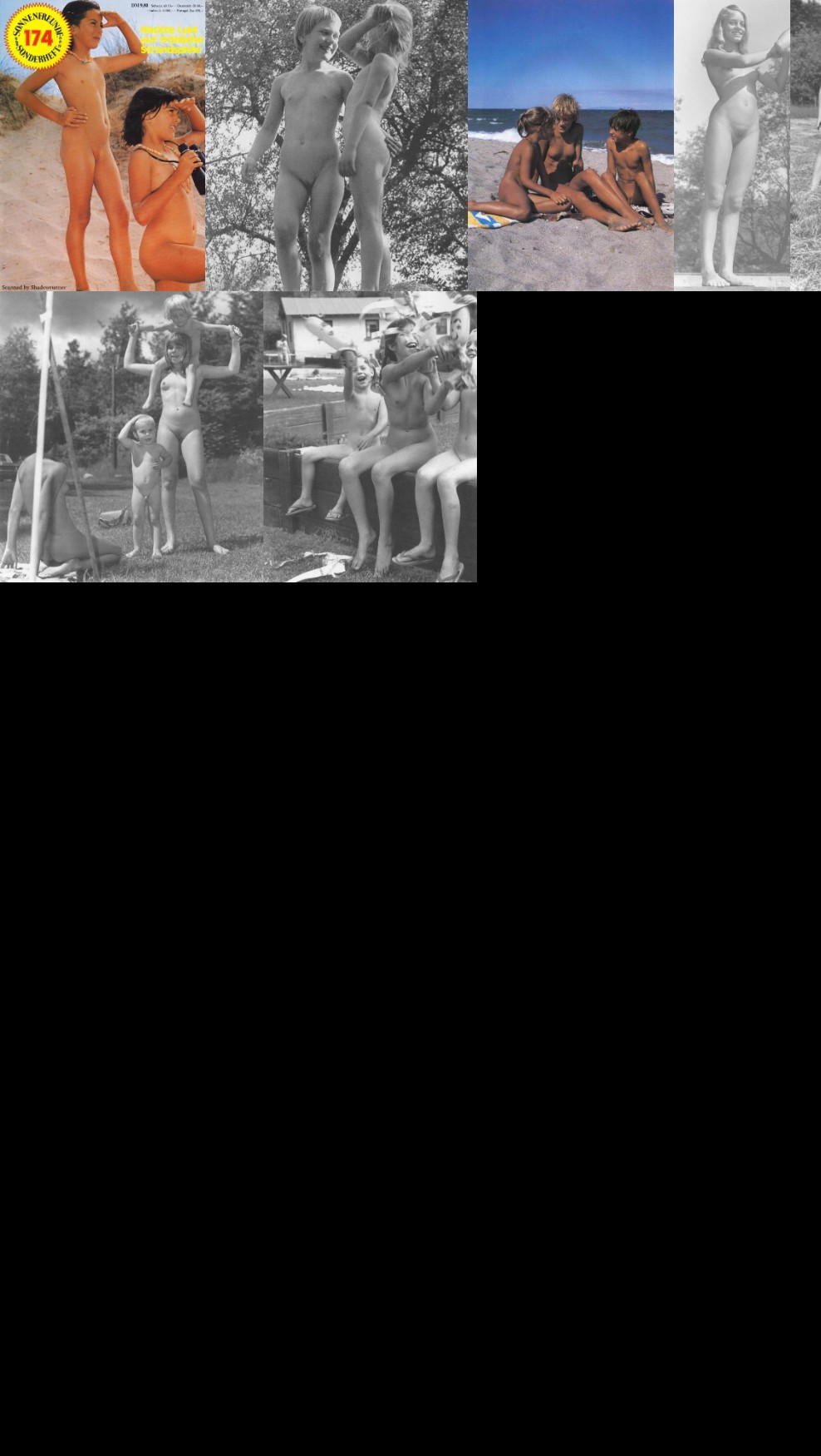 [Image: w7QaXYX6lR.jpg]