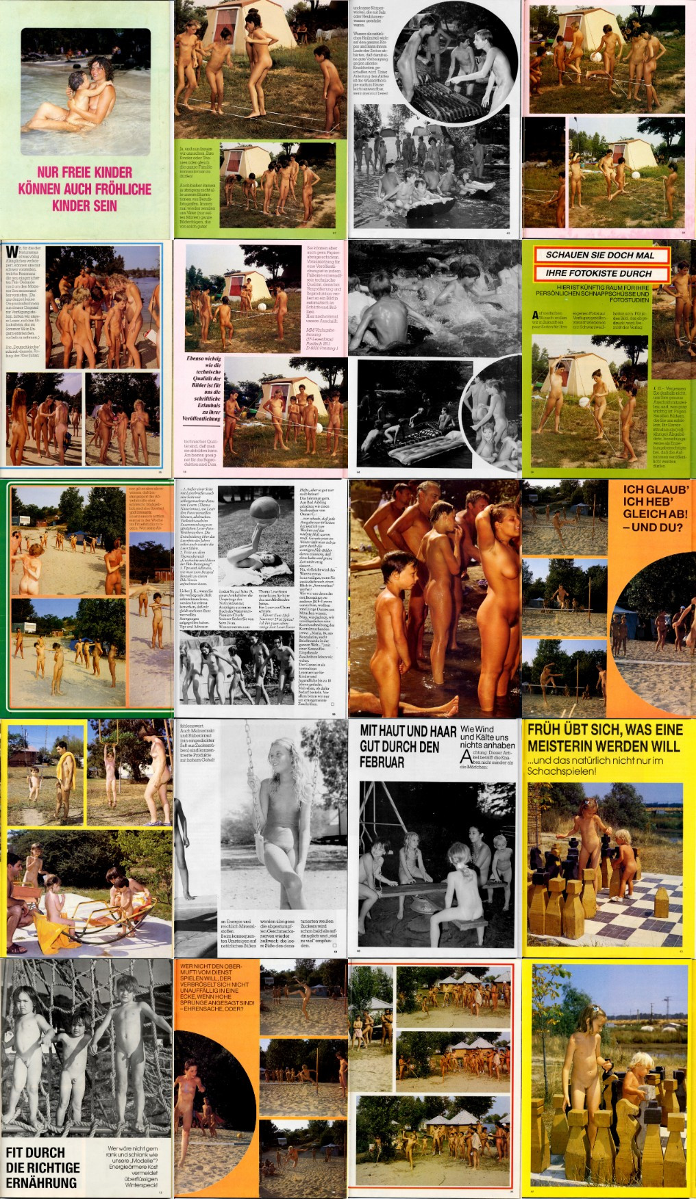 [Image: w7QaXYvelR.jpg]