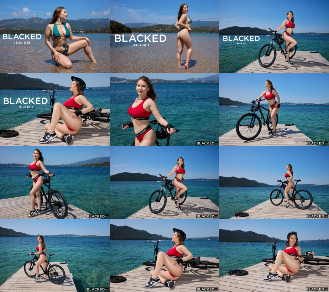 [Image: w7QaXb13lR.jpg]